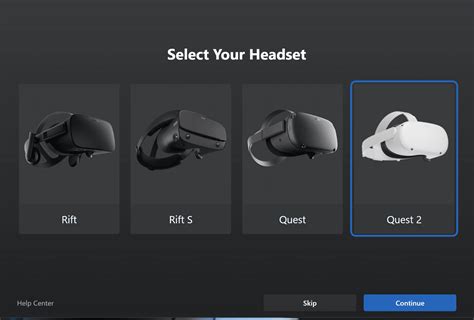 How to Set Up Oculus Air Link on the Meta Quest [Tutorial]