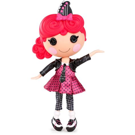 Lalaloopsy Main Characters | ubicaciondepersonas.cdmx.gob.mx