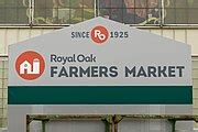 Category:Royal Oak Farmers Market - Wikimedia Commons