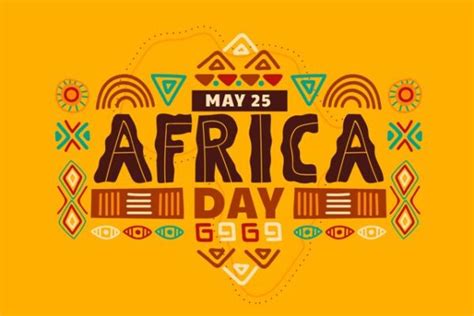 Africa Day