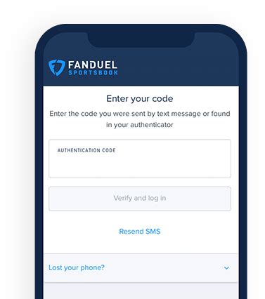 Daily Fantasy Sports and Online U.S. Sportsbook | FanDuel