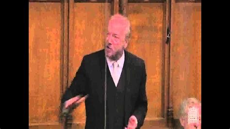 George Galloway British Parliament Speaks On Syria - YouTube