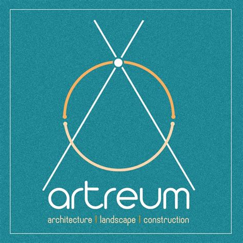Artreum architecture | Calicut