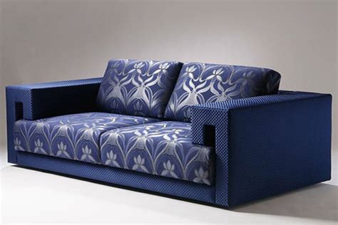 Versace Sofa Collection for your living-room - Home Reviews