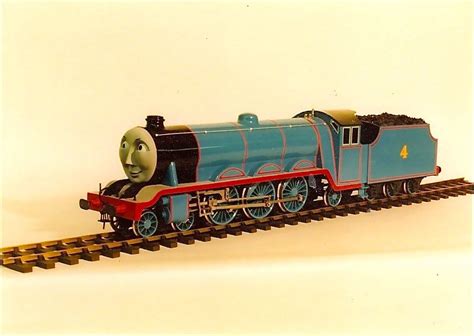 Pin by Medrew Zooey on Wooden train p | Thomas the tank engine, Thomas the tank, Thomas and friends