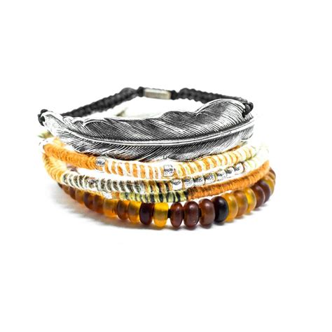 Ebb & Flow Jewelry @ebbandflowjewelry Wrap Bracelet, Bracelets, Ebb, Flow, Bags, Jewelry ...