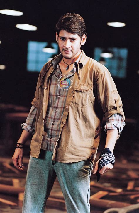 Pokiri Wallpapers - Wallpaper Cave