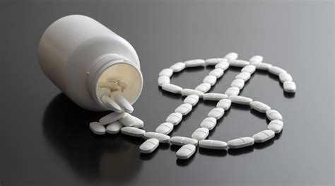 Pfizer Settles Kickback Case Related To Drug Copay Assistance For $24 million - Health Care For ...