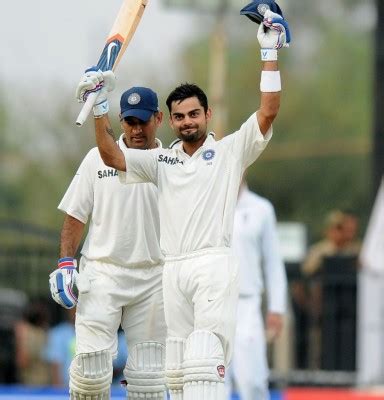 Virat Kohli 149 Vs England - 2400x1556 Wallpaper - teahub.io