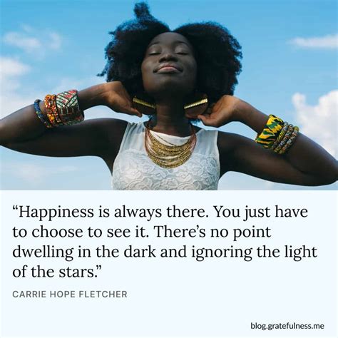 60+ Choose Happiness Quotes for Building a Happy Life