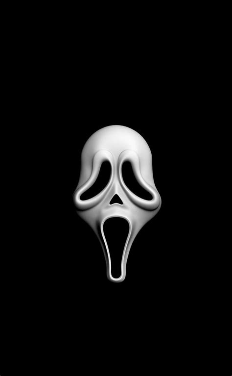 1920x1080px, 1080P free download | Scream mask, HD phone wallpaper | Peakpx