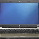 Latest HP Pavilion g4-1104dx 14-Inch Laptop Review