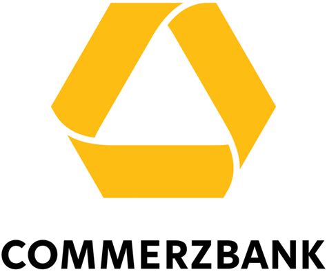 Commerzbank Plans to Issue Additional Tier 1 Bond | Financial IT