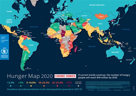 Porre fine alla fame nel mondo in tempo di Covid-19. Sfida utopica o obiettivo da raggiungere ...