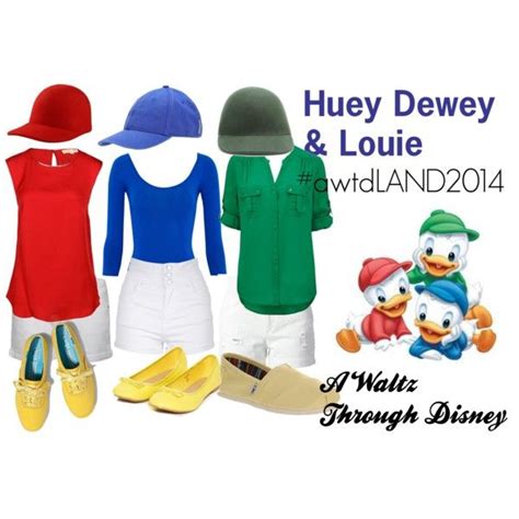 Luxury fashion & independent designers | SSENSE | Disney trip outfits, Character inspired ...