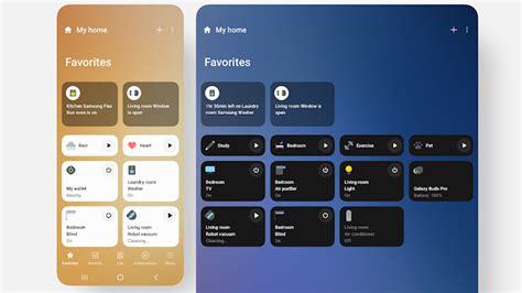 Samsung SmartThings: Your guide to Samsung's smart home platform