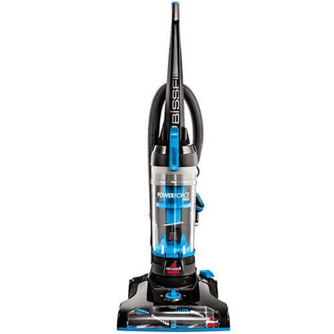 PowerForce® Helix® Bagless Vacuum 2191 | BISSELL® Vacuums