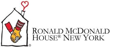 Ronald McDonald House® New York Names Dr. Ruth C. Browne President and ...