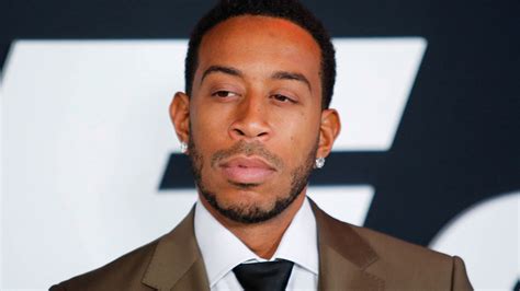 YouTube to debut Ludacris-hosted music competition series for emerging acts | Fox News