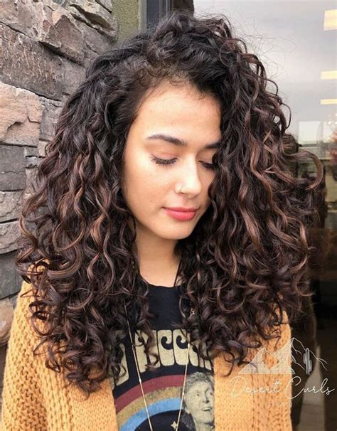 Call #Call in 2020 | Curly hair styles easy, Curly hair inspiration, Curly hair styles