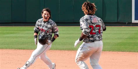 the-all-time-lugnuts-roster | Lugnuts