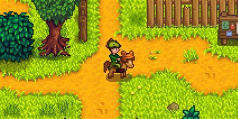 Stardew Valley: 15 Best Hats In The Game (& How To Get Them)