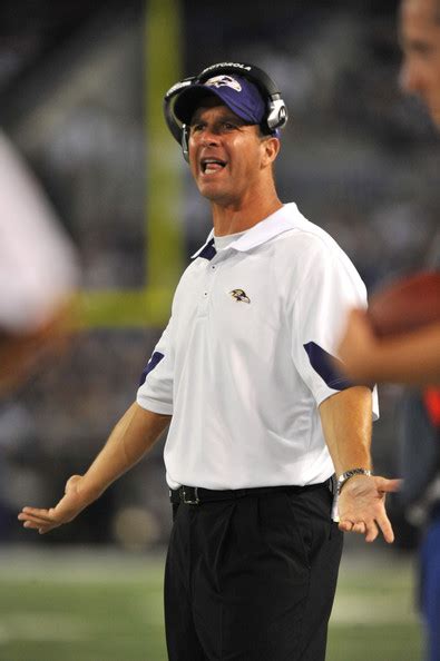 John Harbaugh HD Images | John Harbaugh Photos | FanPhobia ...