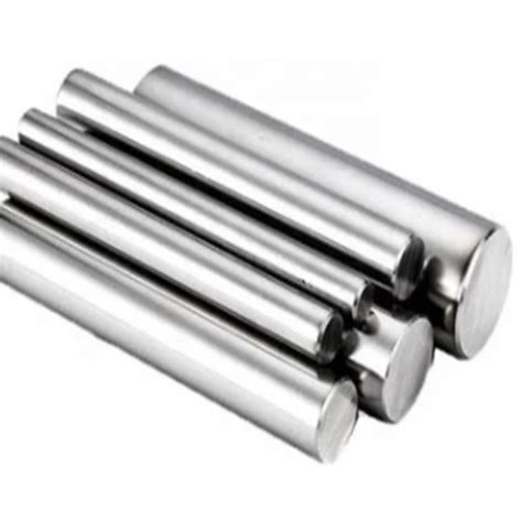 China 403 Stainless Steel Bar-corrosion And Heat Resistant Suppliers ...