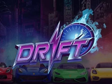 Drift by Pascal Gaming - GamblersPick