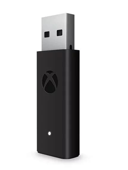 Fix: Xbox One Wireless Adapter not Working