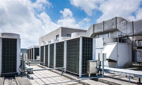 Are All HVAC Systems the Same?