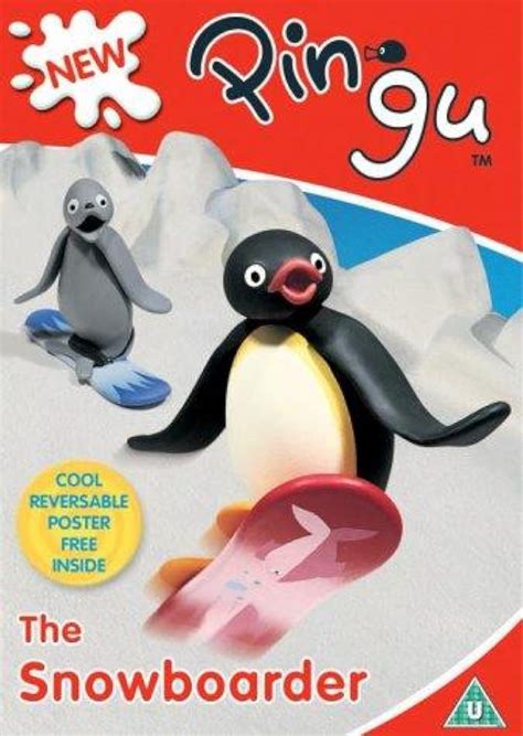 Pingu (1980)