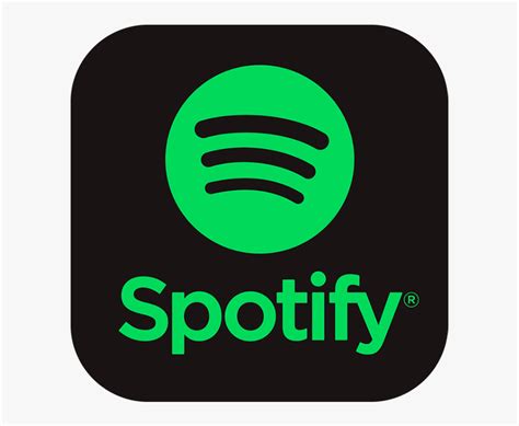 Looking back: How Spotify has changed the global music industry for ...