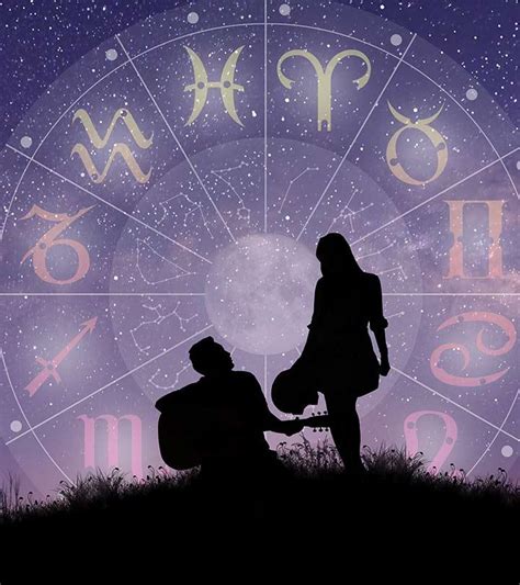 Capricorn And Gemini Compatibility In Friendship & Marriage