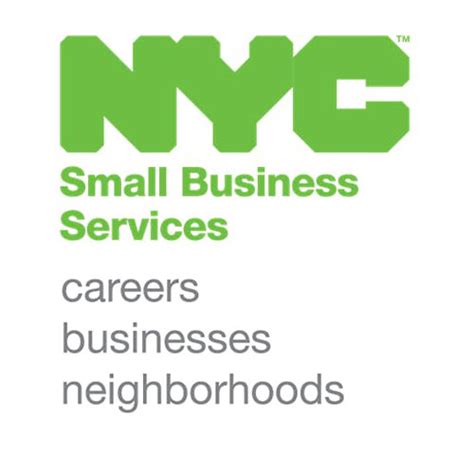 Building an Operational Plan, by NYC Department of Small Business Services — SoHo Broadway ...