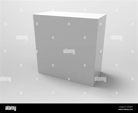 Product Packaging Template Stock Photo - Alamy