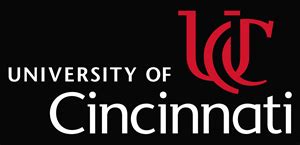 University of Cincinnati Logo PNG Vector (PDF) Free Download