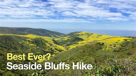 crystal cove hiking trails open - Notability Webzine Photographic Exhibit