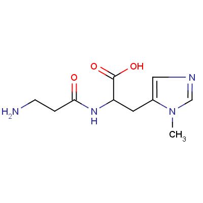 Anserine, China Anserine, Anserine exporters, China Anserine Suppliers ...