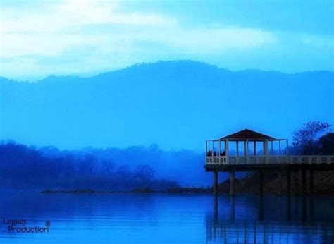 rawal lake | Holiday resort, Beautiful lakes, Lake