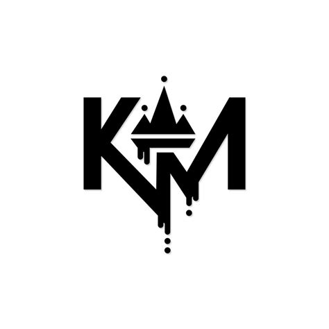 Km Logos