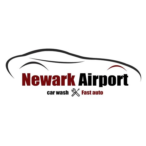Newark Airport Car Wash | Newark NJ