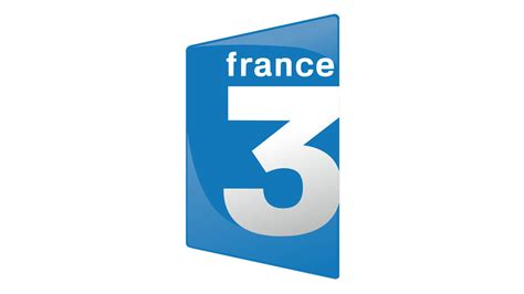 Info TéléSphère - Alicia Fall rejoint France 3 - TéléSphère