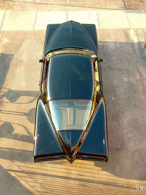 1971 ... Riviera boat - tail | Buick riviera, Classic cars, Cars