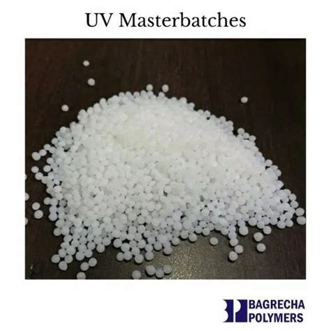 UV Stabilizers - Ultraviolet Stabilizers Latest Price, Manufacturers & Suppliers