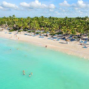 Catalonia Bayahibe (C̶$̶2̶7̶1̶) C$77 - UPDATED 2022 Prices, Reviews & Photos (Dominican Republic ...