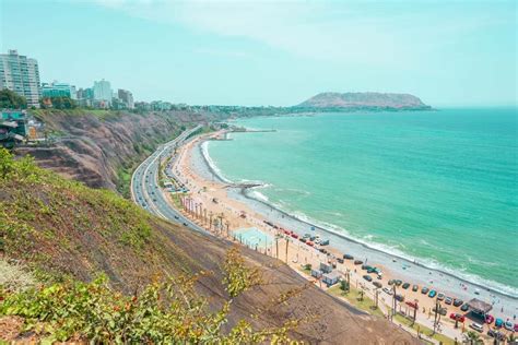 19 AMAZING Things to do in Miraflores, Peru - Destinationless Travel