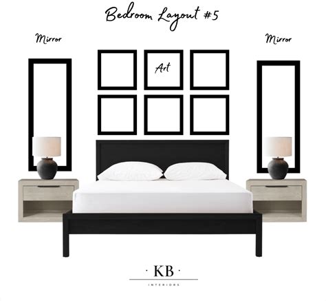 How To Draw A Bedroom Layout Img Pansy - vrogue.co