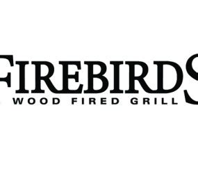 Firebirds Wood Fired Grill – Lee's Summit Tribune