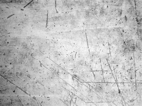 Scratched Surface Texture Free Stock Photo - Public Domain Pictures